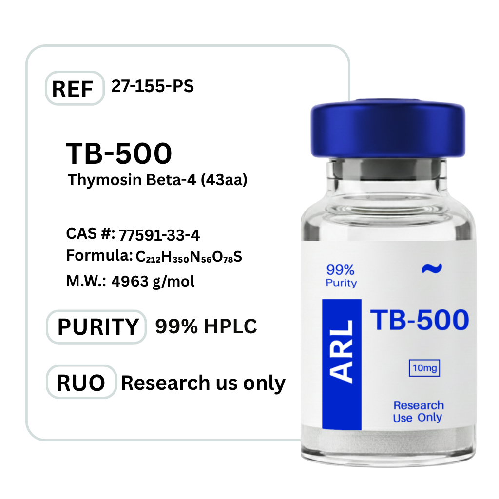 TB-500
