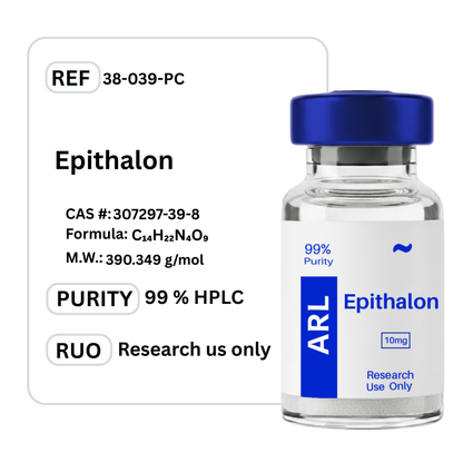 Epitalon